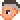 NPC_Head_23.png NPC_Head_23.png