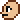 NPC_Head_24.png