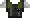 Item_697.png