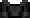 Item_257.png