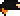 Item_88.png