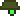 Item_3109.png
