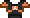 Item_80.png Item_80.png