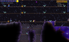 platforms.png