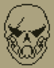 Skeletron_PR-3.png.png