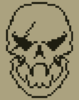 Skeletron_PR-1.png (3).png