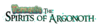 The_Spirits_of_Argonoth_Logo2.png