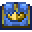 Item_3318.png