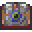 Item_3319.png
