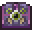 Item_3320.png