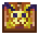Item_3322.png
