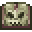 Item_3323.png