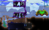 unknown.png