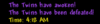 Capture heart.PNG