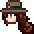 TheArcheologist_Head.png