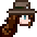 1610577323413.png