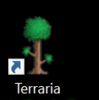 1.0tree.PNG