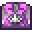 Item_4957.png