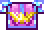 Item_4782.png
