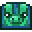 Item_3330.png