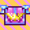 icon.png