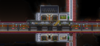 06.1 SubwayStationCentralRAW.png