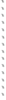 Ripto_Horn_Test.png