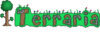 custom-terraria-logo (1).png