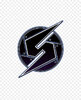 kisspng-metroid-prime-3-corruption-metroid-prime-2-echoe-5aed7eb39256a6.4084617815255139075994.jpg