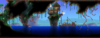 06.5 Part3GrottoLeftRAW.png