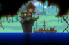06.4 Lake House.png