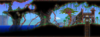 06.5 Part2GrottoRightRAW.png