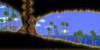 06.5 Part1UnderbeachRAW.png