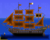 06.7 Part7 PirateShipRAW.png