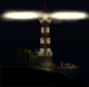06.7 Part2 LighthouseNightFog.png