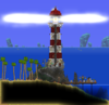 06.7 Part3 LighthouseDayFog.png