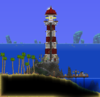 06.7 Part4 Lighthouse.png