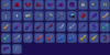 all items 1.1.1.png