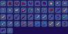 all items 1.1.2.png