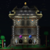 06.8 Mushroom Biome v2 p5 HubCloseNIGHT.png