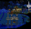 06.8 Mushroom Biome v2 p4 NPC-Houses.png