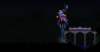 06.9 PixelGaurdians p2 DefenderOfTheEastNIGHT.png