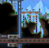 06.10 PixelGaurdians p3 FrostTowerBridgeSubway-RAW.png