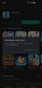 Screenshot_20210205-181509_Google Play Store.jpg