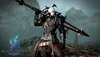 ffxiv Dark Knight.jpg