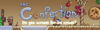 Confection Banner.png