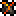 Active_Volcanic_Stone.png