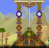 06.11 PixelGaurdians p4 DesertTowerRAW.png