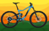 this-is-a-bike-pixilart.png