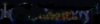 07.01 VikingFortress p2 FullNight.png